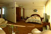 Mirage Hotel 